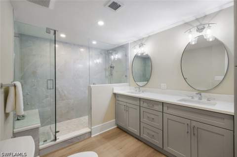 6075 Pelican Bay Blvd 104, Naples FL - photo 15 of 25