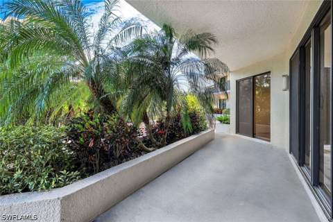 6075 Pelican Bay Blvd 104, Naples FL - photo 19 of 25