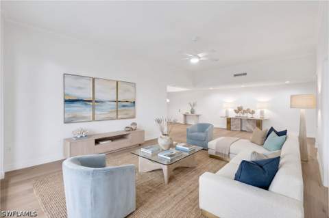 6075 Pelican Bay Blvd 104, Naples FL - photo 9 of 25