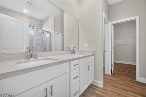 634 NW 26th St, Cape Coral FL - photo 10 of 23