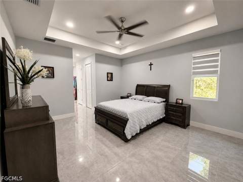918 Dixie Ave, Lehigh Acres FL - photo 12 of 22
