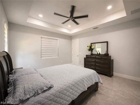918 Dixie Ave, Lehigh Acres FL - photo 13 of 22