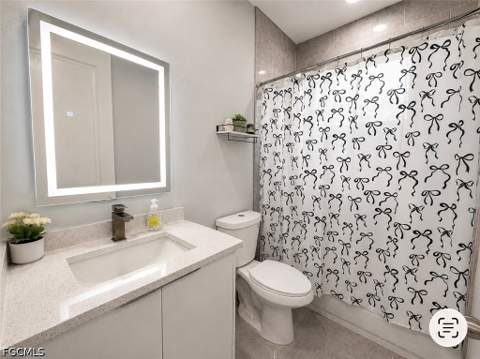 918 Dixie Ave, Lehigh Acres FL - photo 16 of 22