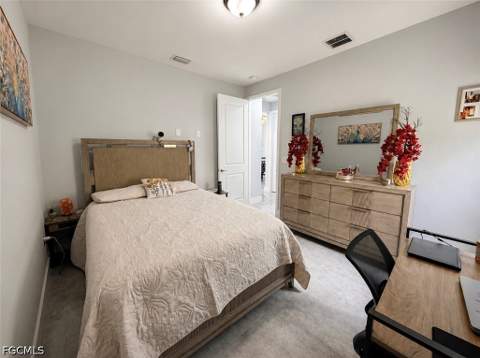 918 Dixie Ave, Lehigh Acres FL - photo 18 of 22