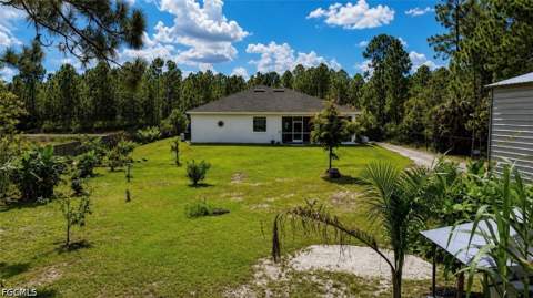 918 Dixie Ave, Lehigh Acres FL - photo 22 of 22