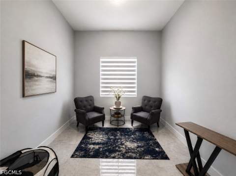918 Dixie Ave, Lehigh Acres FL - photo 8 of 22