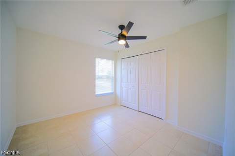 4008 10th St W, Lehigh Acres FL - photo 12 of 20