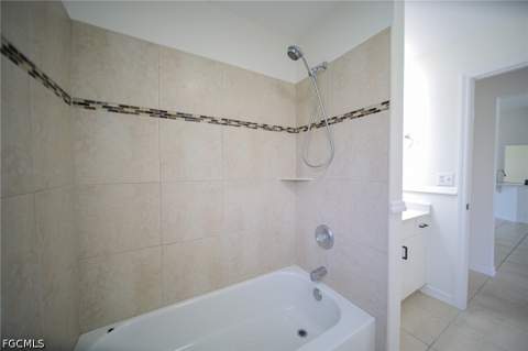 4008 10th St W, Lehigh Acres FL - photo 14 of 20