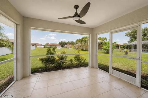 4008 10th St W, Lehigh Acres FL - photo 18 of 20
