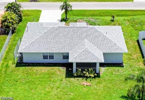 4008 10th St W, Lehigh Acres FL - photo 20 of 20