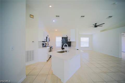 4008 10th St W, Lehigh Acres FL - photo 6 of 20