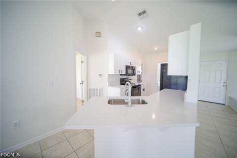 4008 10th St W, Lehigh Acres FL - photo 7 of 20