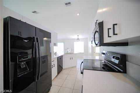 4008 10th St W, Lehigh Acres FL - photo 9 of 20