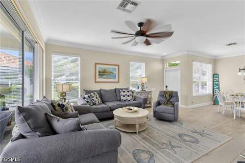 8760 Stockbridge Dr, Fort Myers FL - photo 10 of 49