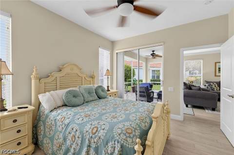 8760 Stockbridge Dr, Fort Myers FL - photo 12 of 49