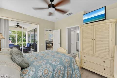8760 Stockbridge Dr, Fort Myers FL - photo 13 of 49
