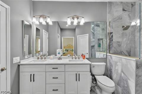 8760 Stockbridge Dr, Fort Myers FL - photo 14 of 49