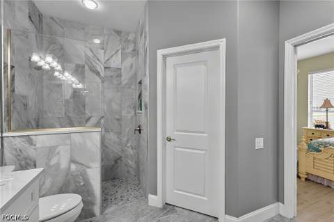 8760 Stockbridge Dr, Fort Myers FL - photo 15 of 49
