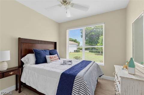 8760 Stockbridge Dr, Fort Myers FL - photo 19 of 49