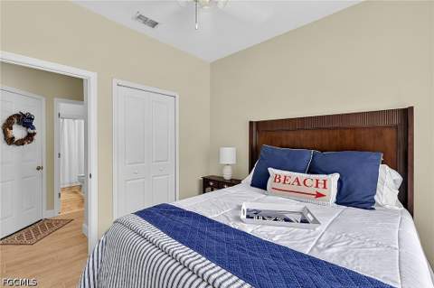 8760 Stockbridge Dr, Fort Myers FL - photo 20 of 49