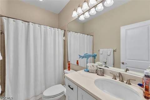 8760 Stockbridge Dr, Fort Myers FL - photo 21 of 49