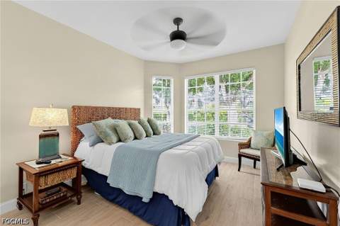 8760 Stockbridge Dr, Fort Myers FL - photo 22 of 49