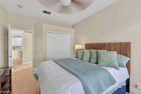 8760 Stockbridge Dr, Fort Myers FL - photo 23 of 49