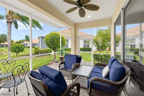 8760 Stockbridge Dr, Fort Myers FL - photo 24 of 49