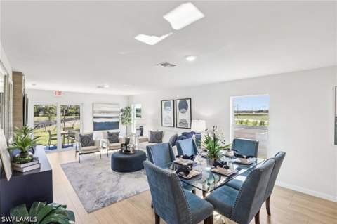 11311 Sunset Preserve Dr, Lehigh Acres FL - photo 10 of 44