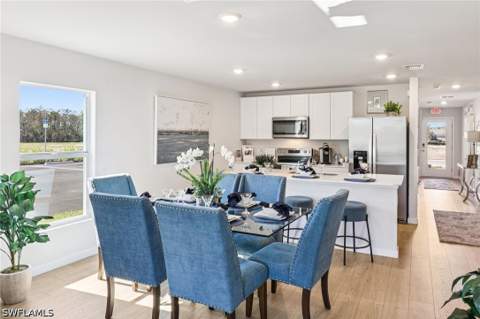 11311 Sunset Preserve Dr, Lehigh Acres FL - photo 11 of 44