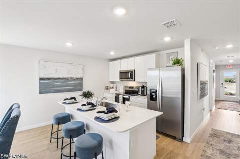 11311 Sunset Preserve Dr, Lehigh Acres FL - photo 13 of 44