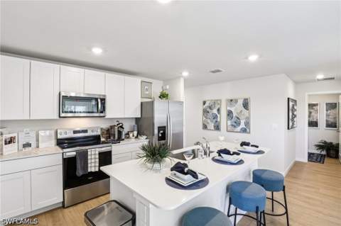 11311 Sunset Preserve Dr, Lehigh Acres FL - photo 15 of 44