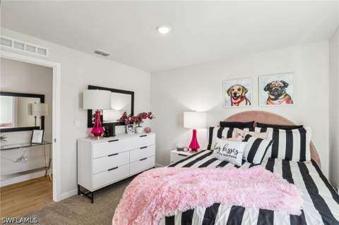 11311 Sunset Preserve Dr, Lehigh Acres FL - photo 19 of 44