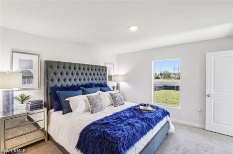 11311 Sunset Preserve Dr, Lehigh Acres FL - photo 22 of 44