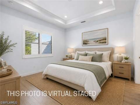 14792 Kingfisher Loop, Naples FL - photo 15 of 44