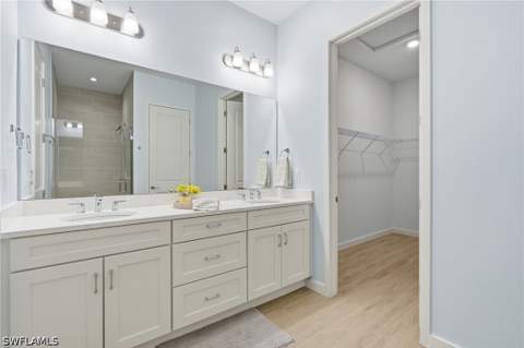 14792 Kingfisher Loop, Naples FL - photo 18 of 44