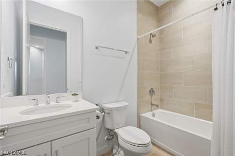14792 Kingfisher Loop, Naples FL - photo 24 of 44