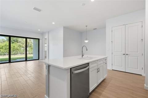 14792 Kingfisher Loop, Naples FL - photo 8 of 44