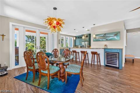 133 Butterknife Pl, Sanibel FL - photo 12 of 49