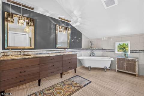 133 Butterknife Pl, Sanibel FL - photo 18 of 49