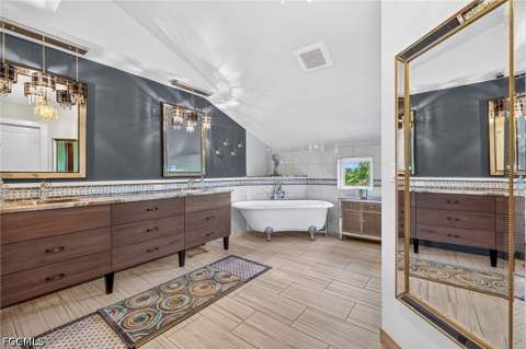 133 Butterknife Pl, Sanibel FL - photo 19 of 49