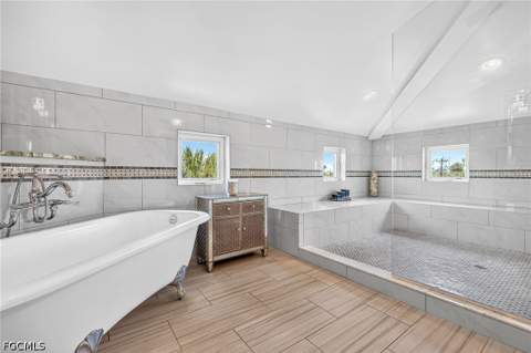 133 Butterknife Pl, Sanibel FL - photo 20 of 49