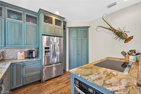 133 Butterknife Pl, Sanibel FL - photo 8 of 49