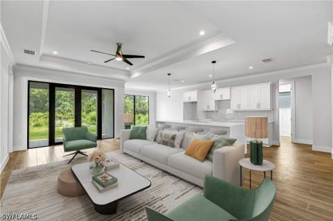 628 20th St SE, Naples FL - photo 11 of 22
