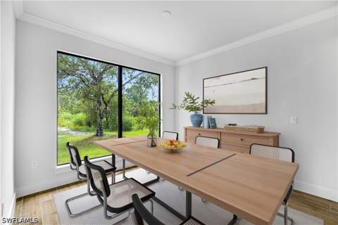 628 20th St SE, Naples FL - photo 12 of 22
