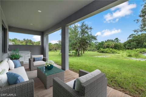628 20th St SE, Naples FL - photo 13 of 22
