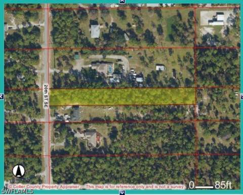 628 20th St SE, Naples FL - photo 21 of 22