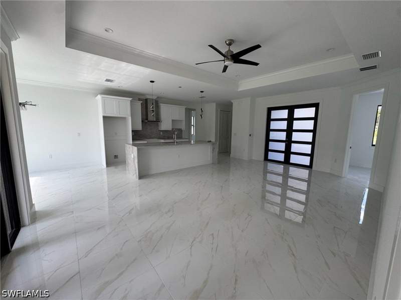 3 bedroom SingleFamilyResidence at 628 20th St SE, Golden Gate Estates, Naples — photo 5