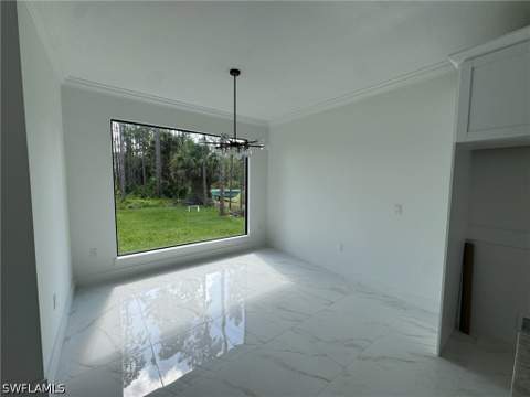 628 20th St SE, Naples FL - photo 6 of 22