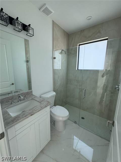 628 20th St SE, Naples FL - photo 8 of 22